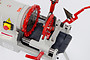 Резьбонарезной станок ThreadMaster 50 Compact