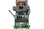 Резьбонарезной станок ThreadMaster 15-100 Резьбонарезной станок ThreadMaster 15-100