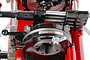 Резьбонарезной станок ThreadMaster 50 MAX
