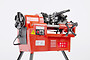 Резьбонарезной станок ThreadMaster 50 MAX