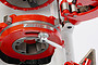 Резьбонарезной станок ThreadMaster 50 ECO