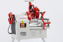 Резьбонарезной станок ThreadMaster 50 ECO
