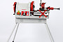 Резьбонарезной станок ThreadMaster 100 PRO