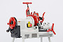 Резьбонарезной станок ThreadMaster 50 Compact