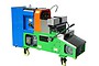 Резьбонарезной станок ThreadMaster 15-80 Резьбонарезной станок ThreadMaster 15-80