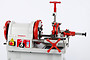 Резьбонарезной станок ThreadMaster 100 PRO