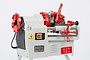 Резьбонарезной станок ThreadMaster 50 PRO