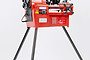 Резьбонарезной станок ThreadMaster 50 MAX