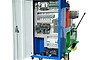 Резьбонарезной станок ThreadMaster 15-80 Резьбонарезной станок ThreadMaster 15-80