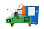 Резьбонарезной станок ThreadMaster 15-100 Резьбонарезной станок ThreadMaster 15-100