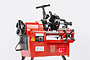 Резьбонарезной станок ThreadMaster 50 MAX
