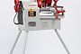 Резьбонарезной станок ThreadMaster 50 ECO