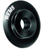 Режущий диск REMS РАС Cu 3–120, s 3