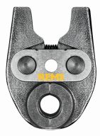 Отрезные клещи REMS Мини M