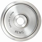 Режущий ролик Cu-INOX