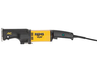 Приводы REMS Тигр
