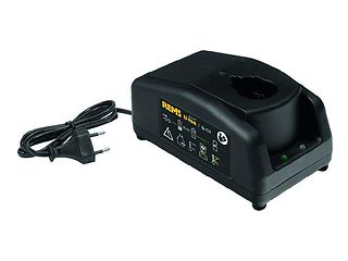 Быстрозарядное устройство Li-Ion/Ni-Cd 230 B