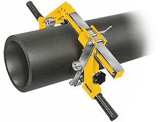 REMS Рас П для труб 180 – 315 мм, 7 – 12”
