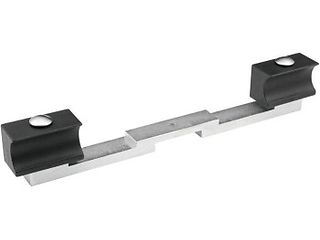 Опора скользящих роликов H-S D 10–26 мм