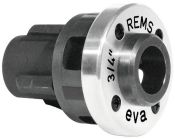 Резьбонарезная головка REMS S