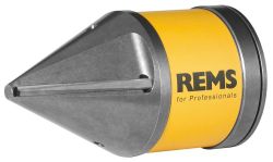 REMS РЭГ 28 – 108