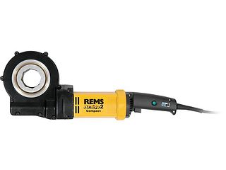 Привод для REMS Амиго 2 компакт