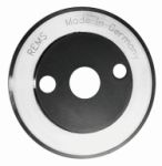 Режущий ролик Cu-INOX