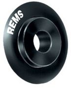 REMS режущий диск St ⅛ – 4”, s 8