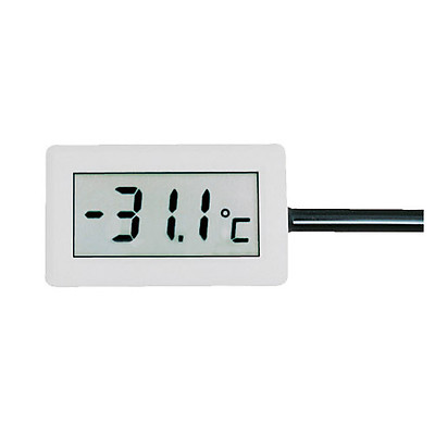 LCD - Цифровой термометр для REMS Фриго 2 Цифровой термометр для REMS Фриго 2
