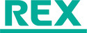 REX